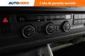 Volkswagen T5 Caravelle 2.0 TDI Trendline Blau - thumbnail 24