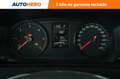 Volkswagen T5 Caravelle 2.0 TDI Trendline Blau - thumbnail 21