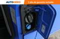 Volkswagen T5 Caravelle 2.0 TDI Trendline Blau - thumbnail 23