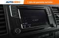 Volkswagen T5 Caravelle 2.0 TDI Trendline Blau - thumbnail 26