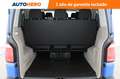 Volkswagen T5 Caravelle 2.0 TDI Trendline Blau - thumbnail 18