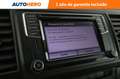 Volkswagen T5 Caravelle 2.0 TDI Trendline Blau - thumbnail 27