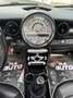 MINI Cooper D 1.6 D 109 cv 2010  pelle e tetto perfetta garanzia - thumbnail 15