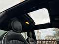 MINI Cooper D 1.6 D 109 cv 2010  pelle e tetto perfetta garanzia - thumbnail 13