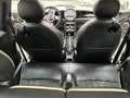 MINI Cooper D 1.6 D 109 cv 2010  pelle e tetto perfetta garanzia - thumbnail 12