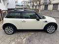 MINI Cooper D 1.6 D 109 cv 2010  pelle e tetto perfetta garanzia - thumbnail 4