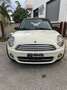 MINI Cooper D 1.6 D 109 cv 2010  pelle e tetto perfetta garanzia - thumbnail 2