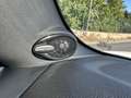 MINI Cooper D 1.6 D 109 cv 2010  pelle e tetto perfetta garanzia - thumbnail 20