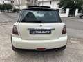MINI Cooper D 1.6 D 109 cv 2010  pelle e tetto perfetta garanzia - thumbnail 8