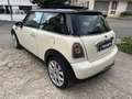 MINI Cooper D 1.6 D 109 cv 2010  pelle e tetto perfetta garanzia - thumbnail 6