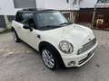 MINI Cooper D 1.6 D 109 cv 2010  pelle e tetto perfetta garanzia - thumbnail 3