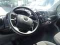 Opel Movano L4 H2 140CV VAN T35 ALLESTIMENTO PRO Blanc - thumbnail 13