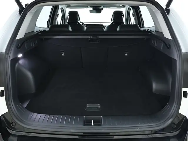 Kia Sportage view 6