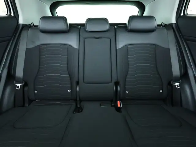 Kia Sportage view 15