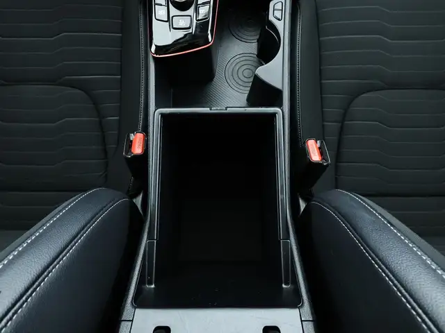 Kia Sportage view 14