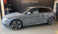 Audi RS3 Sportback 2.5 tfsi quattro s-tronic/ carboceramici Gris - thumbnail 3