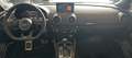 Audi RS3 Sportback 2.5 tfsi quattro s-tronic/ carboceramici Gris - thumbnail 9