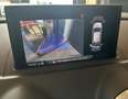 Audi RS3 Sportback 2.5 tfsi quattro s-tronic/ carboceramici Gris - thumbnail 15