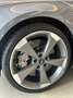 Audi RS3 Sportback 2.5 tfsi quattro s-tronic/ carboceramici Gris - thumbnail 8