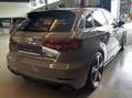 Audi RS3 Sportback 2.5 tfsi quattro s-tronic/ carboceramici Gris - thumbnail 7