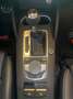 Audi RS3 Sportback 2.5 tfsi quattro s-tronic/ carboceramici Gris - thumbnail 14