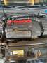 Audi RS3 Sportback 2.5 tfsi quattro s-tronic/ carboceramici Gris - thumbnail 13