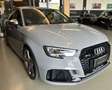 Audi RS3 Sportback 2.5 tfsi quattro s-tronic/ carboceramici Gris - thumbnail 4