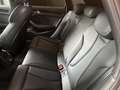 Audi RS3 Sportback 2.5 tfsi quattro s-tronic/ carboceramici Gris - thumbnail 12