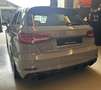 Audi RS3 Sportback 2.5 tfsi quattro s-tronic/ carboceramici Gris - thumbnail 6