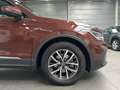 Volkswagen Tiguan 1.5 eTSI DSG Life LED*CARPLAY*ACC*TREKHAAK*LIKENEW Marrone - thumbnail 6