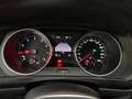 Volkswagen Tiguan 1.5 eTSI DSG Life LED*CARPLAY*ACC*TREKHAAK*LIKENEW Marrone - thumbnail 11