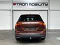 Volkswagen Tiguan 1.5 eTSI DSG Life LED*CARPLAY*ACC*TREKHAAK*LIKENEW Marrone - thumbnail 5