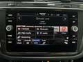 Volkswagen Tiguan 1.5 eTSI DSG Life LED*CARPLAY*ACC*TREKHAAK*LIKENEW Marrón - thumbnail 20
