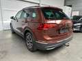 Volkswagen Tiguan 1.5 eTSI DSG Life LED*CARPLAY*ACC*TREKHAAK*LIKENEW Marrone - thumbnail 8