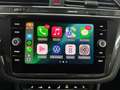 Volkswagen Tiguan 1.5 eTSI DSG Life LED*CARPLAY*ACC*TREKHAAK*LIKENEW Marrón - thumbnail 17