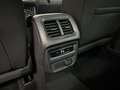 Volkswagen Tiguan 1.5 eTSI DSG Life LED*CARPLAY*ACC*TREKHAAK*LIKENEW Marrón - thumbnail 19