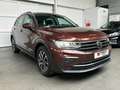 Volkswagen Tiguan 1.5 eTSI DSG Life LED*CARPLAY*ACC*TREKHAAK*LIKENEW Marrone - thumbnail 7