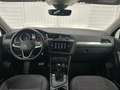 Volkswagen Tiguan 1.5 eTSI DSG Life LED*CARPLAY*ACC*TREKHAAK*LIKENEW Marrone - thumbnail 9