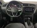 Volkswagen Tiguan 1.5 eTSI DSG Life LED*CARPLAY*ACC*TREKHAAK*LIKENEW Marrone - thumbnail 10