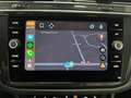 Volkswagen Tiguan 1.5 eTSI DSG Life LED*CARPLAY*ACC*TREKHAAK*LIKENEW Marrón - thumbnail 18