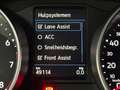 Volkswagen Tiguan 1.5 eTSI DSG Life LED*CARPLAY*ACC*TREKHAAK*LIKENEW Marrón - thumbnail 25