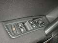 Volkswagen Tiguan 1.5 eTSI DSG Life LED*CARPLAY*ACC*TREKHAAK*LIKENEW Marrón - thumbnail 26