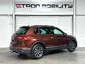 Volkswagen Tiguan 1.5 eTSI DSG Life LED*CARPLAY*ACC*TREKHAAK*LIKENEW Marrone - thumbnail 4