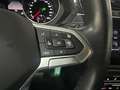 Volkswagen Tiguan 1.5 eTSI DSG Life LED*CARPLAY*ACC*TREKHAAK*LIKENEW Marrón - thumbnail 23