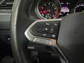 Volkswagen Tiguan 1.5 eTSI DSG Life LED*CARPLAY*ACC*TREKHAAK*LIKENEW Marrón - thumbnail 22