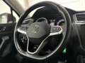 Volkswagen Tiguan 1.5 eTSI DSG Life LED*CARPLAY*ACC*TREKHAAK*LIKENEW Marrón - thumbnail 21