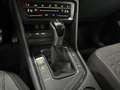 Volkswagen Tiguan 1.5 eTSI DSG Life LED*CARPLAY*ACC*TREKHAAK*LIKENEW Marrone - thumbnail 15