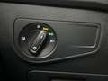 Volkswagen Tiguan 1.5 eTSI DSG Life LED*CARPLAY*ACC*TREKHAAK*LIKENEW Marrón - thumbnail 24