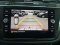 Volkswagen Tiguan 1.5 eTSI DSG Life LED*CARPLAY*ACC*TREKHAAK*LIKENEW Marrón - thumbnail 16