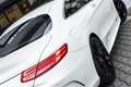 Mercedes-Benz S 500 Coupé 4Matic, S500, AMG, DESIGNO, FULL! bijela - thumbnail 9
